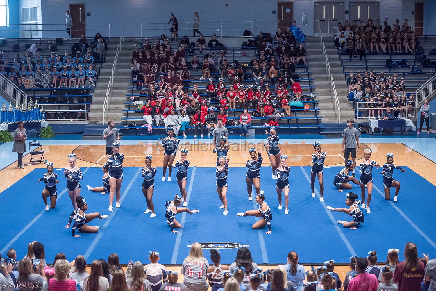 JVCheerClassic 19.jpg